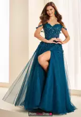 Teal
