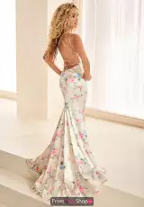 White/Multi