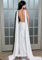 Ivory/Silver