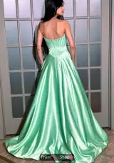 Light Green