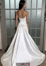 Ivory/Nude