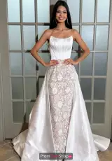 Ivory/Nude