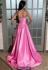 Pink/Ivory