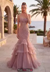 Blush