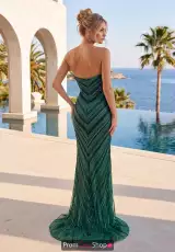 Jade