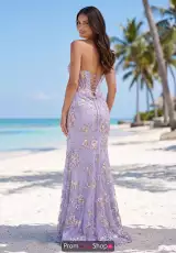 Lilac