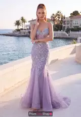 Lilac