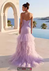 Lilac