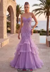 Lilac