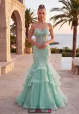 Mint