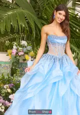 Periwinkle