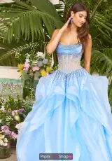 Periwinkle