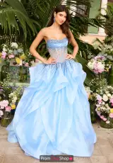 Periwinkle