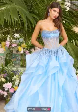 Periwinkle