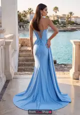Periwinkle