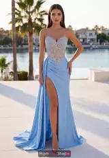 Periwinkle