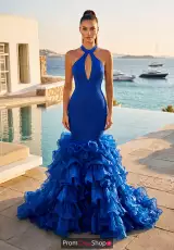 Royal