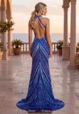 Royal