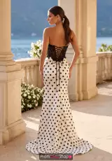 White/Black