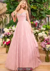 Blush