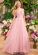 Blush