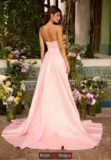 Blush