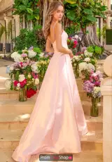 Blush