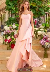 Blush