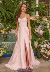 Blush