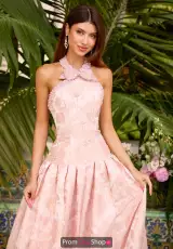 Blush