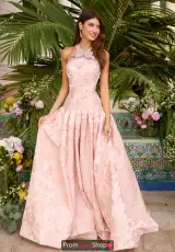 Blush