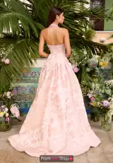 Blush