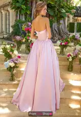 Blush