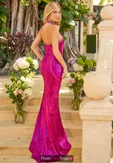 Fuchsia