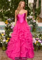 Fuchsia