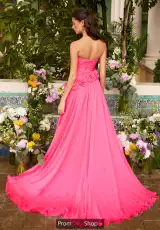 Hot Pink