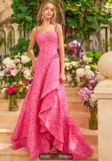 Hot Pink
