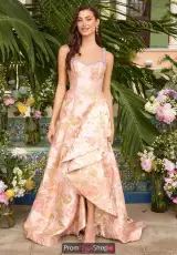 Ice Pink Blush