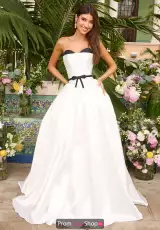 Ivory/Black