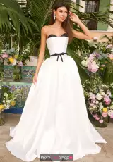 Ivory/Black