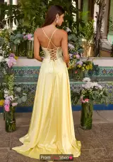 Light Yellow