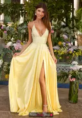 Light Yellow