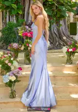 Periwinkle