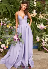 Periwinkle