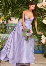 Periwinkle