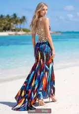 Multi Print