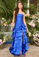 Royal