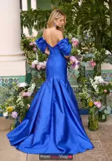 Royal