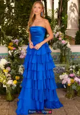 Royal