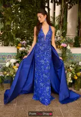 Royal